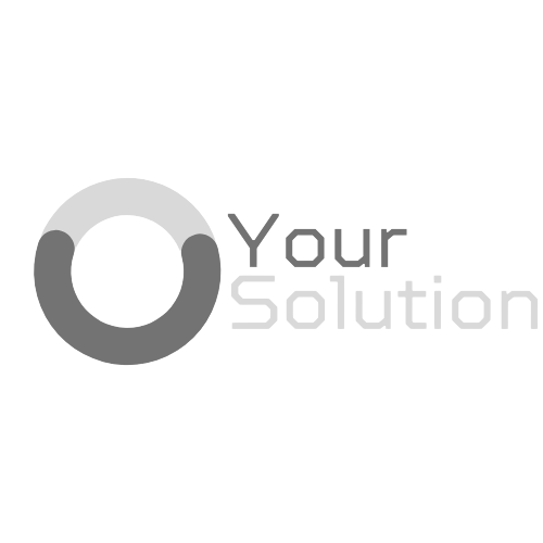 YourSolution Logo
